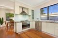 Property photo of 24 Walker Avenue Gymea NSW 2227