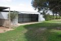 Property photo of 175 Andrews Road Merrigum VIC 3618