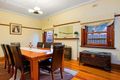 Property photo of 35 Royal Parade Pascoe Vale South VIC 3044