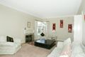 Property photo of 9 Lansdown Street Balwyn North VIC 3104