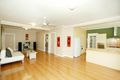 Property photo of 9 Lansdown Street Balwyn North VIC 3104