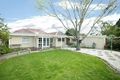 Property photo of 9 Lansdown Street Balwyn North VIC 3104