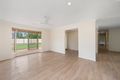 Property photo of 3 Carbine Court Kelso QLD 4815