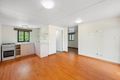 Property photo of 3 Carbine Court Kelso QLD 4815