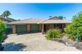 Property photo of 3 Bears Court Arundel QLD 4214