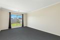 Property photo of 32 Belvedere Drive Pakenham VIC 3810