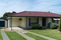 Property photo of 14 Euston Close Edgeworth NSW 2285
