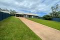 Property photo of 37 Christie Avenue Nanum QLD 4874