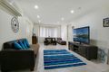 Property photo of 18 Dungara Crescent Glenmore Park NSW 2745