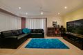 Property photo of 18 Dungara Crescent Glenmore Park NSW 2745