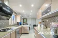 Property photo of 26 Cotterill Street Plumpton NSW 2761