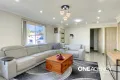 Property photo of 26 Cotterill Street Plumpton NSW 2761