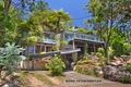 Property photo of 179B Seaforth Crescent Seaforth NSW 2092