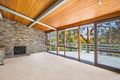 Property photo of 179B Seaforth Crescent Seaforth NSW 2092