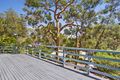 Property photo of 179B Seaforth Crescent Seaforth NSW 2092