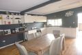 Property photo of 62 Shiptons Flat Road Rossville QLD 4895