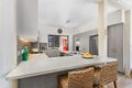 Property photo of 58 Mona Vale Road Pymble NSW 2073