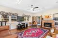 Property photo of 58 Mona Vale Road Pymble NSW 2073