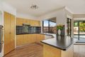 Property photo of 144 Somerset Drive Thornton NSW 2322