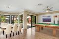 Property photo of 144 Somerset Drive Thornton NSW 2322