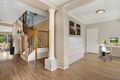 Property photo of 144 Somerset Drive Thornton NSW 2322