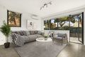 Property photo of 1/15 Somerset Street Richmond VIC 3121