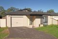 Property photo of 10 Jenna Close Rooty Hill NSW 2766