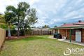 Property photo of 5 Sittella Street Bellmere QLD 4510