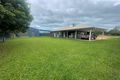 Property photo of 37 Christie Avenue Nanum QLD 4874