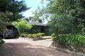 Property photo of 21 Bales Street Ferntree Gully VIC 3156
