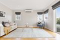 Property photo of 52 Rim Cross Drive Keilor East VIC 3033
