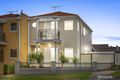 Property photo of 52 Rim Cross Drive Keilor East VIC 3033