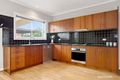Property photo of 52 Rim Cross Drive Keilor East VIC 3033