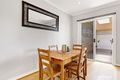 Property photo of 52 Rim Cross Drive Keilor East VIC 3033