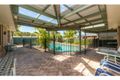 Property photo of 3 Bears Court Arundel QLD 4214