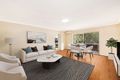 Property photo of 19/14-20 Elizabeth Street Parramatta NSW 2150