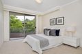 Property photo of 104/421-473 Pacific Highway Artarmon NSW 2064