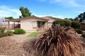 Property photo of 26 Dix Street Renmark SA 5341