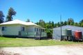 Property photo of 77 Fifth Avenue Paradise Beach VIC 3851