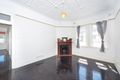 Property photo of 1 Bellevue Street Tempe NSW 2044