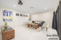 Property photo of 29 Cockatoo Place Rochedale QLD 4123