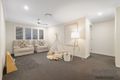Property photo of 29 Cockatoo Place Rochedale QLD 4123