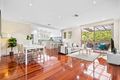 Property photo of 6/3 Orange Grove Castle Hill NSW 2154