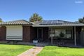 Property photo of 4 O'Brien Avenue Salisbury Downs SA 5108
