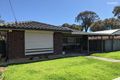 Property photo of 4 O'Brien Avenue Salisbury Downs SA 5108
