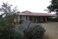 Property photo of 26 Marchant Road Strathalbyn SA 5255