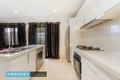 Property photo of 3/402 Main Road West St Albans VIC 3021