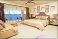 Property photo of 76 Sir Bruce Small Boulevard Benowa QLD 4217