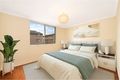 Property photo of 19/14-20 Elizabeth Street Parramatta NSW 2150