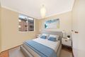 Property photo of 19/14-20 Elizabeth Street Parramatta NSW 2150